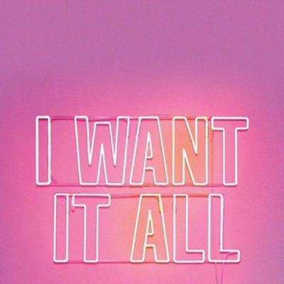 金沙集团1862成色